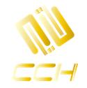 金色CCH logo-01