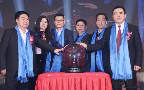 第二届中国国际秸秆产[U展讯]业博览会创百亿财富机会