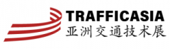 展会标题图片：Intertraffic