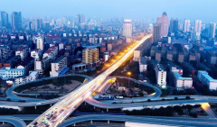 展会标题图片：2022中国·成都国际智能交通展览会