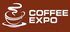 展会标题图片：2022咖啡展|2022咖啡文化节|11月上海咖啡博览会