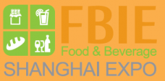 展会标题图片：2022上海（秋季）国际进出口食品展览会