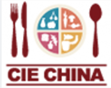 展会标题图片：行业翘楚/齐聚上海2022年11月上海国际餐饮新食材展览会