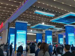 展会标题图片：2022陕西国际生鲜配送及冷冻冷链冷库技术设备展览会