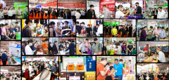 展会标题图片：2022中国（深圳）国际烧烤食材、设备、用品展览会