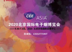 展会标题图片：亚洲2021国际消费电子技术展
