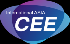 展会标题图片：亚洲国际消费电子展2021
