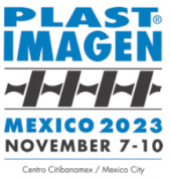 展会标题图片：2023年墨西哥国际塑料展览会Plastimagen