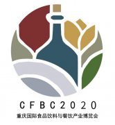 展会标题图片：2021第三届重庆国际糖果零食及休闲食品展览会