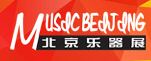 展会标题图片：第二十六届中国国际专业音响、灯光、乐器及技