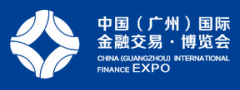 展会标题图片：2017第六届中国（广州）国际金融交易博览会