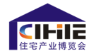 展会标题图片：2017第九届中国（广州）国际集成住宅产业博览会