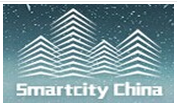 展会标题图片：2017中国智慧城市创新产业大会