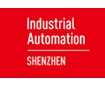 展会标题图片：2017第21届华南国际工业自动化展