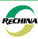 展会标题图片：2017第十五届ReChina亚洲打印耗材展览会