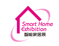 展会标题图片：2018中国（上海）国际智能家居展览会（全智展）