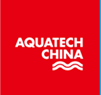 展会标题图片：2018第十一届荷兰阿姆斯特丹国际水展AQUATECH