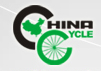 展会标题图片：第二十八届中国国际自行车展览会