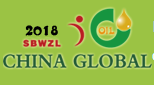 展会标题图片：2018第二十届国际高端健康食用油及橄榄油（上海