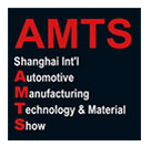 展会标题图片：2018上海国际汽车制造技术与装备及材料展览会