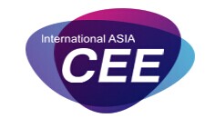 展会标题图片：第十七届中国国际电子信息产业博览会