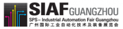 展会标题图片：2018第二十二届中国广州国际工业自动化技术及装
