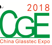 展会标题图片：2018广州国际玻璃工业技术展览会