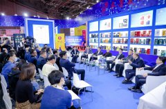 展会标题图片：2022上海春季糖酒会