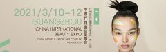 展会标题图片：2021年3月美博会/整形美容设备展/进口美容设备展