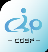 展会标题图片：COSP-2021深圳国际体育用品展览会