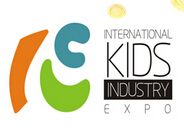 展会标题图片：2018广州国际亲子产业&amp;儿童培训机构博览会