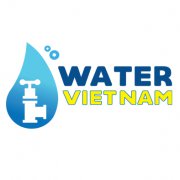 展会标题图片：2024越南平阳国际水处理及泵阀展览会-WATER