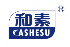 中庸致和，怀真抱素！中科和素与您相