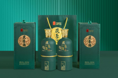 中国肉苁蓉领导品牌“益从容”将亮相