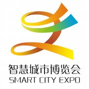展会标题图片：智慧城市展会，2020第十一届北京智慧城市技术展览会