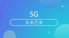 展会标题图片：2020北京5G新时代技术成果创新展览会