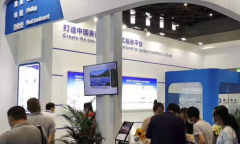 展会标题图片：2022表面处理|西安电镀涂装展|2022第十七届电镀涂装展