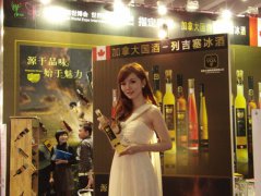 展会标题图片：2021上海国际葡萄酒及进口果酒展