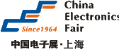 展会标题图片：2021年98届中国电子展-国际元器件暨信息技术应用展