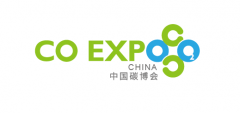 展会标题图片：2024上海国际碳中和技术博览会