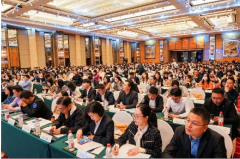 展会标题图片：2023ECEE宁波出口跨境电商及家居博览会