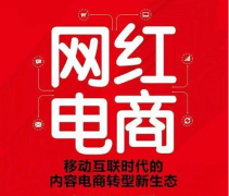 展会标题图片：2023第六届上海国际网红选品博览会暨2023上海团长博览会