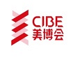 展会标题图片：2022年上海大虹桥美博会-11月份上海虹桥美博会CIBE