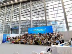 展会标题图片：2022第十二届深圳国际营养与健康产业博览会