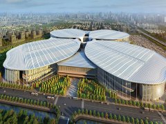展会标题图片：2022第十届上海温控器及温度传感器展览会