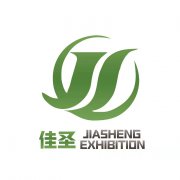 展会标题图片：2022江西林业装备暨园林机械博览会