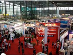 展会标题图片：2023第十届上海国际电热技术与设备展览会
