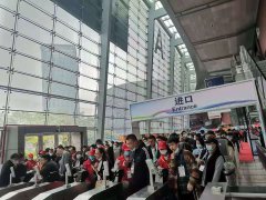 展会标题图片：2022第12届中国国际电子商务博览会暨数字贸易博览会