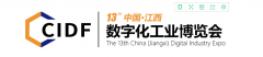 展会标题图片：2022第十四届中国（江西）机床暨自动化博览会