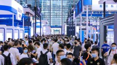 展会标题图片：2023第十届上海国际电热技术与设备展览会